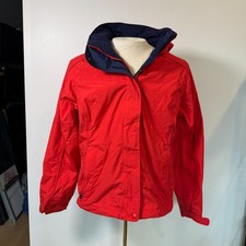 Bean jacket womens for sale  Portland