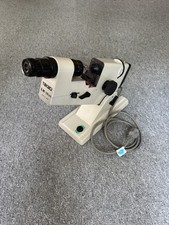 Takagi lensmeter 10dx gebraucht kaufen  Kiel
