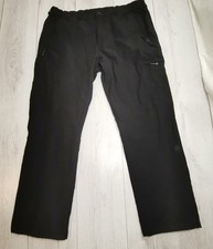 sommer outdoor sport gebraucht kaufen sommer outdoor sport gebraucht kaufen Triberg im Schwarzwald