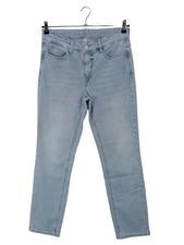 Mac dream jeans gebraucht kaufen  Berlin
