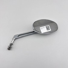 Custom spiegel harley gebraucht kaufen  Bad Essen