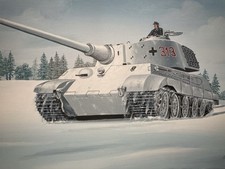 Ww2 german panzer for sale  Pensacola