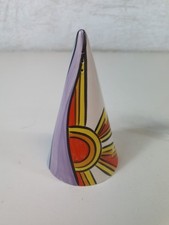 Brian wood ceramic for sale  HALESOWEN