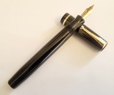 Gorgeous 1930 parker for sale  TOWCESTER