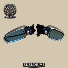 audi a8 d2 spiegel gebraucht kaufen audi a8 d2 spiegel gebraucht kaufen  Rosenthal