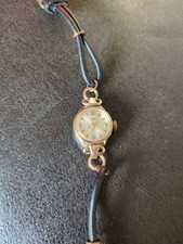 Tudor ladies cocktail for sale  TOTNES