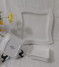 Service villeroy boch d'occasion Service villeroy boch d'occasion  Mazamet