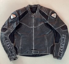 vintage mens leather biker jacket for sale vintage mens leather biker jacket for sale ROYSTON