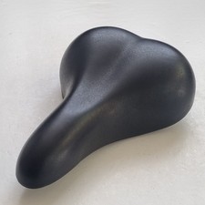 Selle royal saddle for sale  BRIDPORT