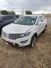 2015 2019 lincoln for sale  Rancho Cordova