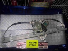 Nissan trail dal usato  Paterno
