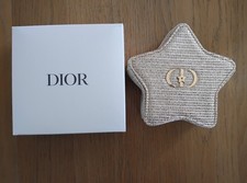 Trousse etoile dior d'occasion Trousse etoile dior d'occasion  France