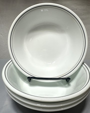 Set corelle misty for sale  Green Bay