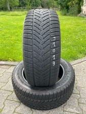 Goodyear ultragrip performance gebraucht kaufen  Bad Vilbel