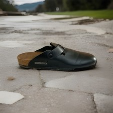 Birkenstock boston clogs gebraucht kaufen  Medebach