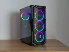 xeon e3 usato xeon e3 usato Umbertide