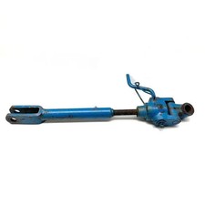 Used leveling box for sale  Lake Mills