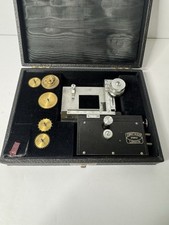petrographic microscope for sale petrographic microscope for sale Hood River