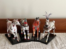 painted ponies for sale painted ponies for sale West Chester