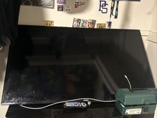 Samsung inch universal for sale  Pueblo