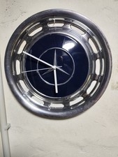 Quarzuhr riginal mercedes gebraucht kaufen  Erkelenz
