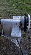 Ridgid 300 pipe for sale  Middleton