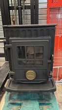 Aga coalbrookdale little for sale  LEICESTER