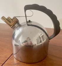 Robert sapper alessi gebraucht kaufen  Köln