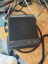 Lowrance hds10 gen2 for sale  Collinsville