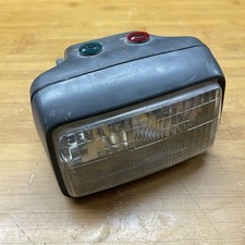 Yamaha oem 1989 for sale  Cornell