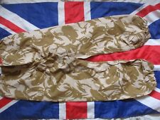 British army ops for sale  UK