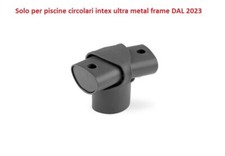 Intex 12427b attenzione usato  Italia