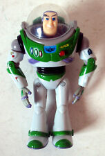 Figurine toy story d'occasion  Bergheim