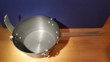Commercial cookware calphalon for sale  Toledo