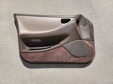 1994 1996 lexus for sale  Jacksonville