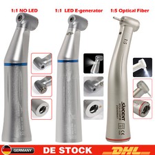 Dental winkelstück handstück gebraucht kaufen  Langenlonsheim