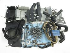 2004 2005 ktm for sale  Burbank