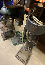 Used engineering tools for sale  HEBDEN BRIDGE