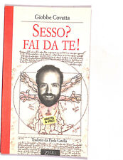 Ebond sesso fai usato  Marino