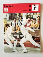 Carte editions rencontre d'occasion Carte editions rencontre d'occasion  La Séguinière