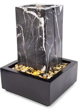 Better office marble for sale  Eubank