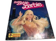 Album panini completo usato  L Aquila