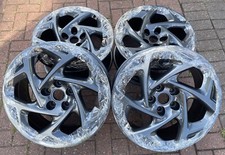 Vauxhall insignia vxr for sale  BIRMINGHAM