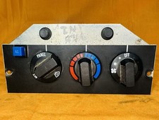 International s2600 temperatur for sale  Tremonton