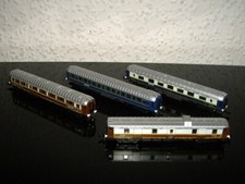 orient express gebraucht kaufen orient express gebraucht kaufen Berlin