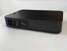 Portable 1080p led for sale  Moorpark