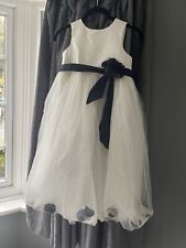Beautiful flower girl for sale  LEEDS