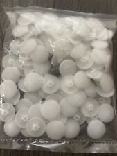 plastic screw caps for sale plastic screw caps for sale WARRINGTON