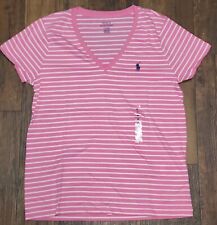 Nwot polo ralph for sale  Hermitage