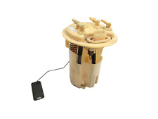 Fuel pump feed for sale  Shipping to Ireland